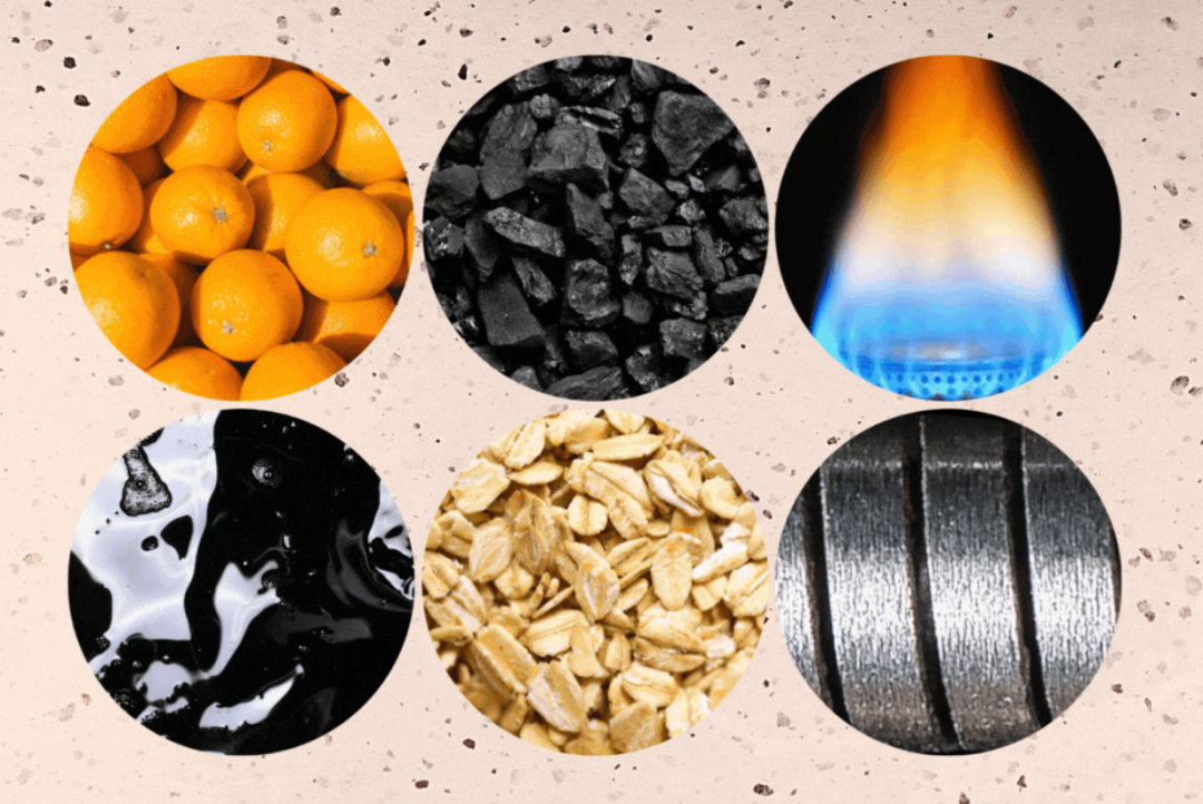 贵茶云购发售模式创新解析：打造中国茶业现货交易新标杆