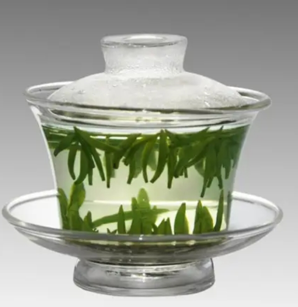 贵州绿茶