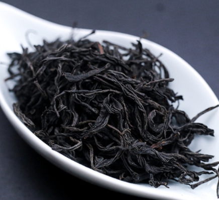 贵州金沙红茶